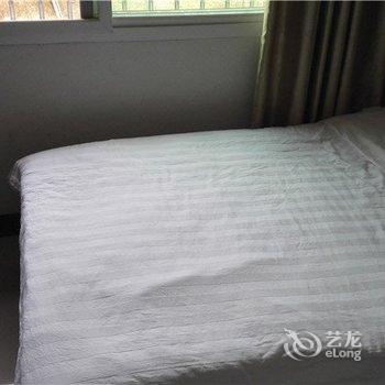 长宁蜀南竹海沁熙苑酒店酒店提供图片