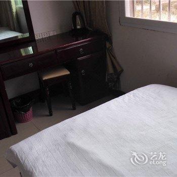 长宁蜀南竹海沁熙苑酒店酒店提供图片