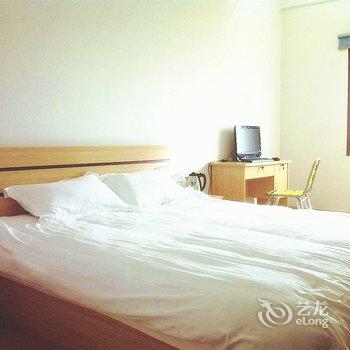 徐州高铁家庭旅店酒店提供图片