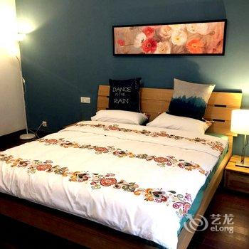 扬州四喜小院精品客栈酒店提供图片