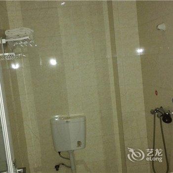 长宁蜀南竹海沁熙苑酒店酒店提供图片
