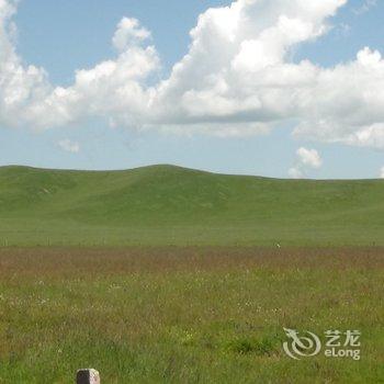 松潘县阿坝坡来客特色客栈酒店提供图片