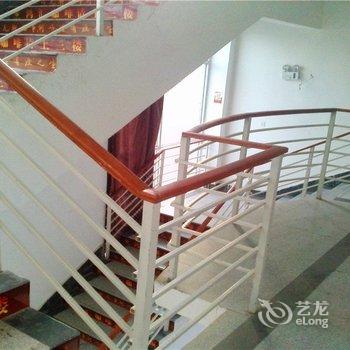 匀都商务酒店(遂宁奥城花园店)酒店提供图片