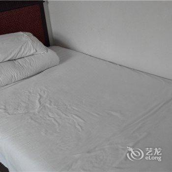 泸州金汇宾馆酒店提供图片
