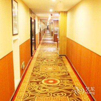 遂宁尚海天唐大酒店酒店提供图片