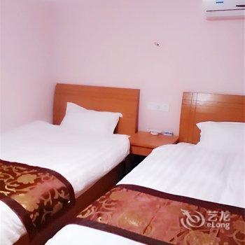 嵊泗县东园宾馆酒店提供图片