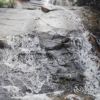 山东蒙山会馆酒店提供图片