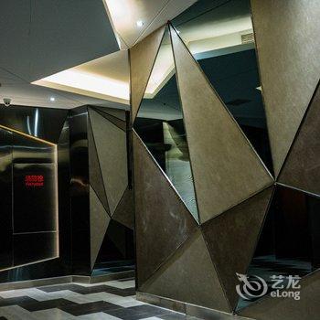 桔子酒店·精选(南京金宁广场店)酒店提供图片