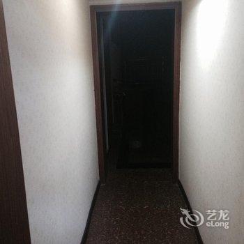 盐亭鑫源宾馆酒店提供图片