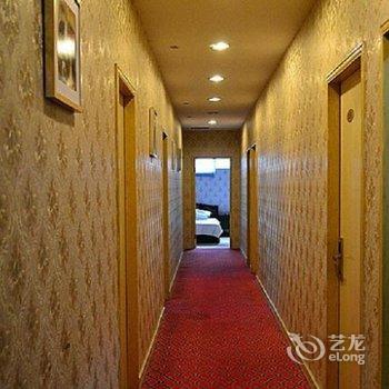 仪征宏大旅馆(真州镇店)酒店提供图片
