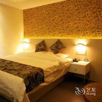 丹阳嘉里精品酒店酒店提供图片