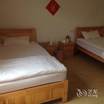 连云港宇航宾馆酒店提供图片