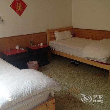 连云港宇航宾馆酒店提供图片