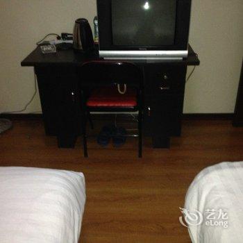 邳州市明珠宾馆酒店提供图片