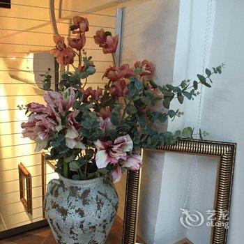 Meetplus（上海复兴中路店）酒店提供图片