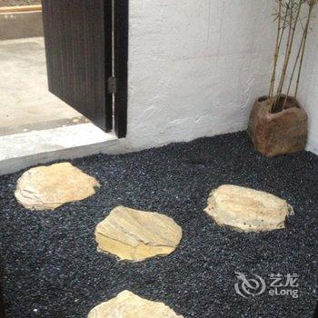 Meetplus（上海复兴中路店）酒店提供图片