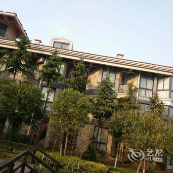 连云港连岛丽景海湾海景酒店酒店提供图片