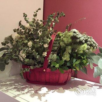 Meetplus（上海复兴中路店）酒店提供图片