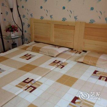 连云港温馨家庭旅馆酒店提供图片