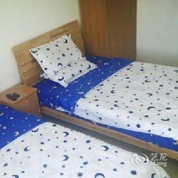 瓯海家庭客栈(温州新一医一店)酒店提供图片
