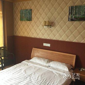 泗阳凯蒂商务宾馆酒店提供图片