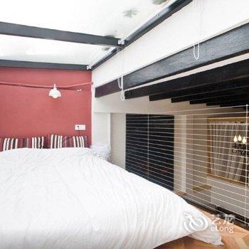 Meetplus（上海复兴中路店）酒店提供图片