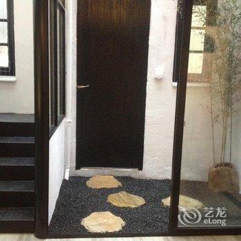 Meetplus（上海复兴中路店）酒店提供图片