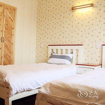 徐州高铁家庭旅店酒店提供图片