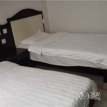 长宁蜀南竹海沁熙苑酒店酒店提供图片