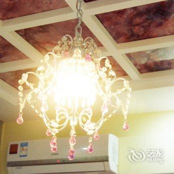 乌镇风雨彩虹主题客栈酒店提供图片