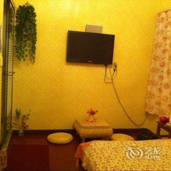 西塘之家客栈酒店提供图片