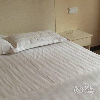 丹阳新丹旅馆酒店提供图片