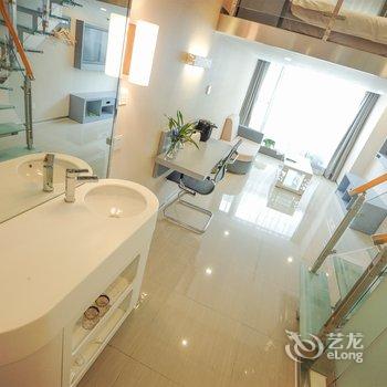 Zhotels���оƵ�(�Ϻ���ǳ�������ѧ��)�Ƶ��ṩͼƬ