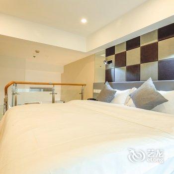 Zhotels���оƵ�(�Ϻ���ǳ�������ѧ��)�Ƶ��ṩͼƬ