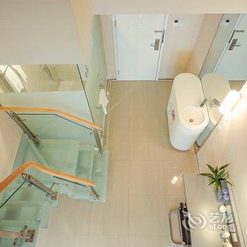 Zhotels���оƵ�(�Ϻ���ǳ�������ѧ��)�Ƶ��ṩͼƬ
