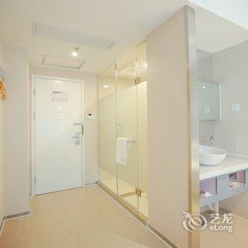 Zhotels���оƵ�(�Ϻ���ǳ�������ѧ��)�Ƶ��ṩͼƬ