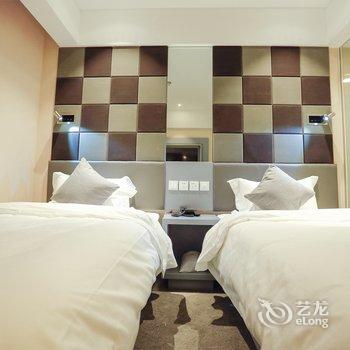 Zhotels���оƵ�(�Ϻ���ǳ�������ѧ��)�Ƶ��ṩͼƬ