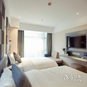 Zhotels���оƵ�(�Ϻ���ǳ�������ѧ��)�Ƶ��ṩͼƬ