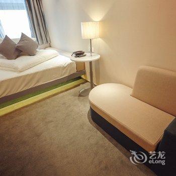 Zhotels���оƵ�(�Ϻ���ǳ�������ѧ��)�Ƶ��ṩͼƬ