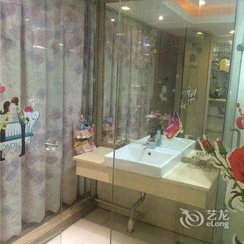 金华米兰假日精品酒店(枫桦丽姿精品酒店)酒店提供图片