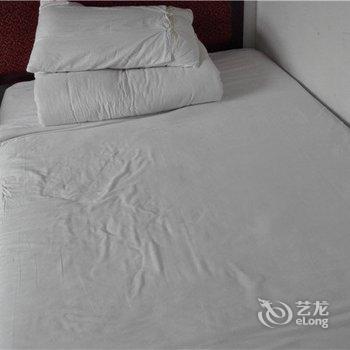泸州金汇宾馆酒店提供图片