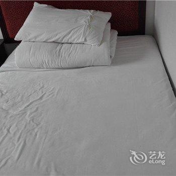 泸州金汇宾馆酒店提供图片