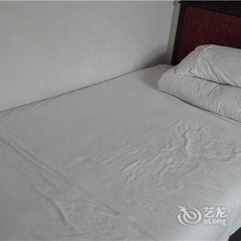 泸州金汇宾馆酒店提供图片