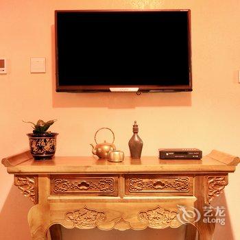 平遥昇宝斋客栈酒店提供图片