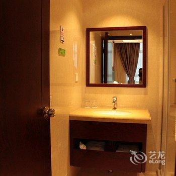 温州文成鑫悦大酒店酒店提供图片