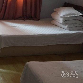镇江温情四季客房酒店提供图片