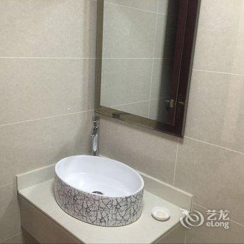 乌镇星期天商务宾馆酒店提供图片