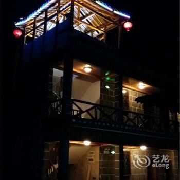 赤水农家别院山庄酒店提供图片