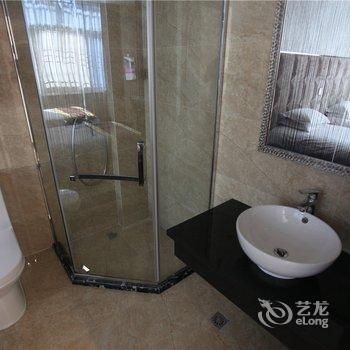 台州丽都酒店酒店提供图片