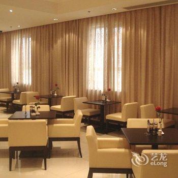 泗洪锦红之星宾馆酒店提供图片